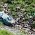 अमेरिका के टैरिफ अटैक पर मोदी का एक्शन मूड: ‘भारत झुकेगा नहीं, किसानों के लिए लड़ेगा!