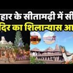 ईसी के हलफनामा वार पर राहुल गांधी का जवाब –‘वोट चोरी’ संग्राम में गरमाई सियासत, संसद की शपथ से हलफनामे तक की जंग