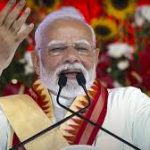 ₹5,000 करोड़ अस्पताल घोटाला: AAP नेता सौरभ भारद्वाज के घर ED की धड़ाधड़ छापेमारी से मचा सियासी बवाल