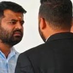 दिल्ली सरकार का बड़ा फैसला: प्राइवेट स्कूलों की मनमानी फीस पर अब कानून का शिकंजा! मानसून सत्र में पेश होगा सख्त बिल – CM रेखा गुप्ता का ऐलान