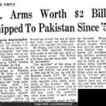 दीपिका पादुकोण की रील ने मचाया ग्लोबल बवाल: 1.9 अरब व्यूज़ के साथ बनाया नया विश्व रिकॉर्ड!