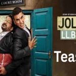 गाज़ा में मौत का मंजर, इज़रायल पर प्रियंका गांधी का वार – केंद्र की खामोशी को बताया शर्मनाक