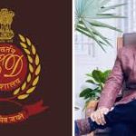 बांके बिहारी मंदिर पर सुप्रीम फटकार! यूपी सरकार की ‘फंड ऑर्डिनेंस राजनीति’ पर उठे सवाल, कोर्ट ने मांगी अंतरिम कमेटी