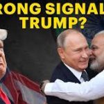 राहुल गांधी का बड़ा हमला: “एग्जिट पोल कुछ और दिखाते हैं, नतीजे कुछ और आते हैं” — लोकसभा और महाराष्ट्र चुनावों में धांधली का आरोप