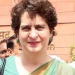 बिहार SIR विवाद पर सुप्रीम कोर्ट का बड़ा बयान – आधार नागरिकता का सबूत नहीं