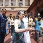 ट्रम्प के टैरिफ संग्राम के बीच जयशंकर का मास्को दौरा, लावरोव संग होगी अहम बातचीत