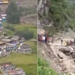 जन्माष्टमी व्रत में क्या खाएं, क्या न खाएं: ऊर्जावान और गैस-एसिडिटी से दूर रहने का आसान मंत्र