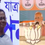 लोकसभा में शुभांशु शुक्ला पर सियासी संग्राम: विपक्ष का बहिष्कार, थरूर ने तोड़ी लाइन और की जमकर तारीफ़