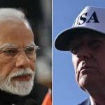 भागलपुर में जश्न बना मातम: हाईटेंशन तार से टकराई डीजे वैन, 5 की मौत, 3 की हालत नाजुक