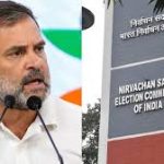 पुतिन की यात्रा से पहले डोभाल की रणनीति सफल – क्या अमेरिका को मिलेगा कड़ा संदेश?