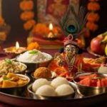 अखिलेश यादव ने SP विधायक पूजा पाल को पार्टी से निकाला, योगी आदित्यनाथ की तारीफ़ बनी वजह