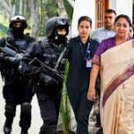 दिल्ली-एनसीआर के यात्रियों को झटका: आज से महंगा हुआ मेट्रो का सफर, देखें नए किराए