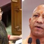 जन्माष्टमी व्रत में क्या खाएं, क्या न खाएं: ऊर्जावान और गैस-एसिडिटी से दूर रहने का आसान मंत्र