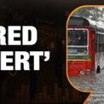 भारत की नब्ज़ पर चीन की पकड़! वांग यी करेंगे ‘तीन अहम ज़रूरतों’ का सौदा साफ़?