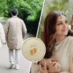 दिल्ली: CM रेखा गुप्ता की सुरक्षा में बड़ा बदलाव, केंद्र ने छीनी CRPF की Z-श्रेणी सुरक्षा, अब जिम्मेदारी पुलिस पर