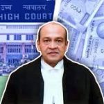 धरती कांपी, आसमान फटा! उत्तरकाशी में तबाही के बाद CM धामी पहुँचे ज़मीनी हालात देखने