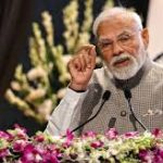 राहुल गांधी का बड़ा हमला: “एग्जिट पोल कुछ और दिखाते हैं, नतीजे कुछ और आते हैं” — लोकसभा और महाराष्ट्र चुनावों में धांधली का आरोप