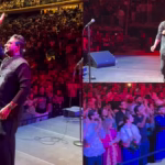 भारत की नब्ज़ पर चीन की पकड़! वांग यी करेंगे ‘तीन अहम ज़रूरतों’ का सौदा साफ़?