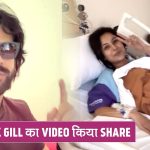 “कुछ भी बोलते रहते हैं!” – NDA बैठक में पीएम मोदी का राहुल गांधी पर करारा व्यंग्य, विपक्ष में मची खलबली