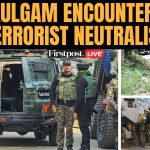 वाराणसी से किसान तक मोदी का बड़ा मास्टरस्ट्रोक: ₹2,200 करोड़ की सौगातें और 9.7 करोड़ किसानों के खातों में ₹20,000 करोड़ की बरसात!