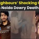 ट्रंप का टैक्स बम: 50% शुल्क से भारत के 48 अरब डॉलर के निर्यात पर खतरे की घंटी