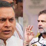 बांके बिहारी मंदिर पर सुप्रीम फटकार! यूपी सरकार की ‘फंड ऑर्डिनेंस राजनीति’ पर उठे सवाल, कोर्ट ने मांगी अंतरिम कमेटी