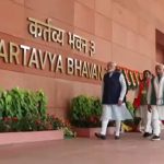 राहुल गांधी को कोर्ट से राहत, लेकिन तलवार टली नहीं! अमित शाह पर बयानबाज़ी का मामला गर्माया