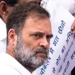 मुंबई लोकल में अब नहीं होगी टक्कर की नौबत! देसी ‘कवच’ तकनीक से लेस होगी उपनगरीय रेल – अगले साल तक बड़ा बदलाव