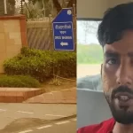 सुप्रीम कोर्ट का बड़ा फैसला – 15 साल पुरानी पेट्रोल और 10 साल पुरानी डीजल गाड़ियां पर कार्रवाई रोकी