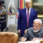 रूस-भारत के बीच S-400 पर नई डील की गूंज, पाकिस्तानी एयर पावर पर फिर छाएगा खतरा