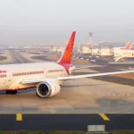 एप्पल का जलवा! पुणे के कोरेगांव पार्क में खुला चौथा शानदार स्टोर, टेक प्रेमियों में जबरदस्त उत्साह