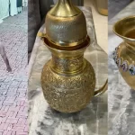 PM मोदी का देशवासियों को तोहफ़ा: मिलाद-उल-नबी और शिक्षक दिवस पर दी दुआएं, बोले- करुणा और सेवा ही असली पहचान