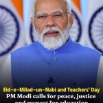 मुंबई पर मंडराया आतंकी खतरा: 34 ‘ह्यूमन बम’ वाली गाड़ियों से उड़ाने की धमकी, हाई अलर्ट पर पुलिस