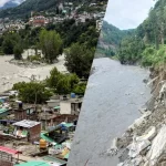 दिल्ली में भारत-अमेरिका व्यापार वार्ता: ट्रंप टैरिफ विवाद पर सुलह या नई टकराहट?