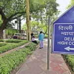 दिल्ली में शराब की उम्र पर घमासान: क्या 21 से पहले भी छलकेंगे जाम?