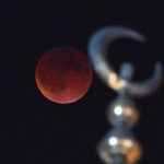 लाल किले के पास 1.5 करोड़ का ‘सोने का कलश’ चोरी, हापुड़ से दबोचा गया आरोपी