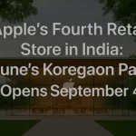 ट्रंप–मोदी की दोस्ती पर जॉन बोल्टन का धमाका: ‘ये रिश्ता तो रूस–चीन तक हिला डालेगा