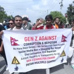 मोदी का ट्रंप को जवाब: भारत-अमेरिका ‘नेचुरल पार्टनर’, व्यापार वार्ता पर बदले समीकरण