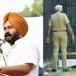 मराठा आरक्षण संग्राम: मुंबई पुलिस ने मनोज जरांगे गुट को प्रदर्शन की अनुमति से किया इनकार, हाईकोर्ट आदेश का हवाला