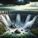 ट्रंप का तंज: भारत संग रिश्तों की तारीफ़, पर ट्रेड को बताया ‘एकतरफ़ा सौदा’