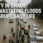 बास्टियन बांद्रा बंद नहीं होगा हमेशा के लिए, शिल्पा शेट्टी ने एक दिन बाद तोड़ी चुप्पी!