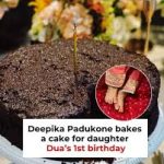 मोदी का ट्रंप को जवाब: भारत-अमेरिका ‘नेचुरल पार्टनर’, व्यापार वार्ता पर बदले समीकरण