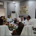 नेपाल में बवाल: सेना ने प्रदर्शनकारियों से हथियार डालने की अपील, हालात बिगड़ने का खतरा