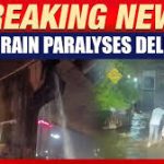 मराठा आरक्षण संग्राम: मुंबई पुलिस ने मनोज जरांगे गुट को प्रदर्शन की अनुमति से किया इनकार, हाईकोर्ट आदेश का हवाला