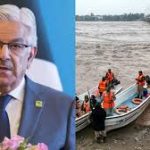 रूस-भारत के बीच S-400 पर नई डील की गूंज, पाकिस्तानी एयर पावर पर फिर छाएगा खतरा