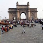 ट्रंप–मोदी की दोस्ती पर जॉन बोल्टन का धमाका: ‘ये रिश्ता तो रूस–चीन तक हिला डालेगा