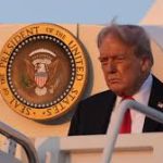 7 सितंबर का चंद्रग्रहण: दुनिया भर में दिखा अद्भुत नज़ारा, अब कब दिखेगा ‘रक्त चंद्र’?