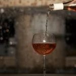 रायबरेली की रणभूमि: राहुल गांधी बनाम दिनेश प्रताप सिंह, जमकर बरसे आरोपों के तीर