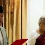 पास का अस्पताल छोड़कर 19 किमी दूर क्यों? BMW हादसे के पीड़ित की पत्नी का सनसनीखेज़ खुलासा