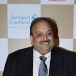 यूक्रेन पर रूस का सबसे बड़ा हवाई हमला, ट्रंप बोले- “मानवता की दर्दनाक बर्बादी